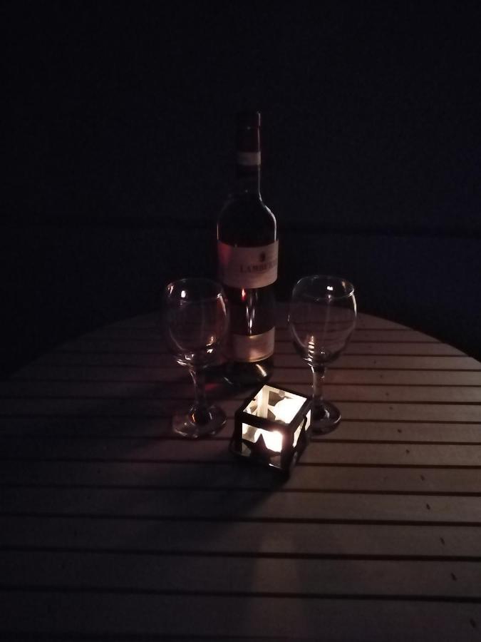 Apartman Tia Vrnjacka Banja Vrnjačka Banja Exterior foto